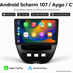 01 main android scherm final