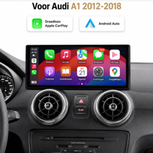 01 main audi a1 2012 2018 12 3 inch