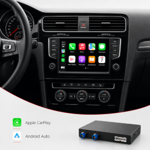 01 main carplay dashboard