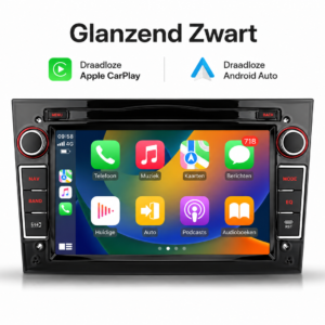 01 main glanzend zwart