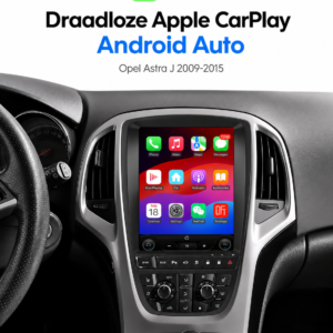 01 main opel astra j carplay android auto