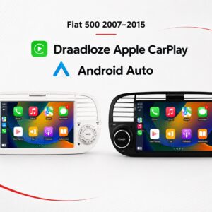 01 main fiat500 wit zwart