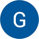 Gizem Gocer profielfoto