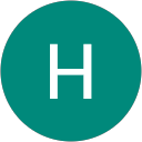 Huseyin Sen profielfoto