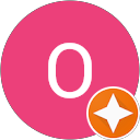 Oguzhan profielfoto